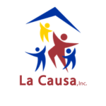 Blutender for the Crisis Nursery - logo